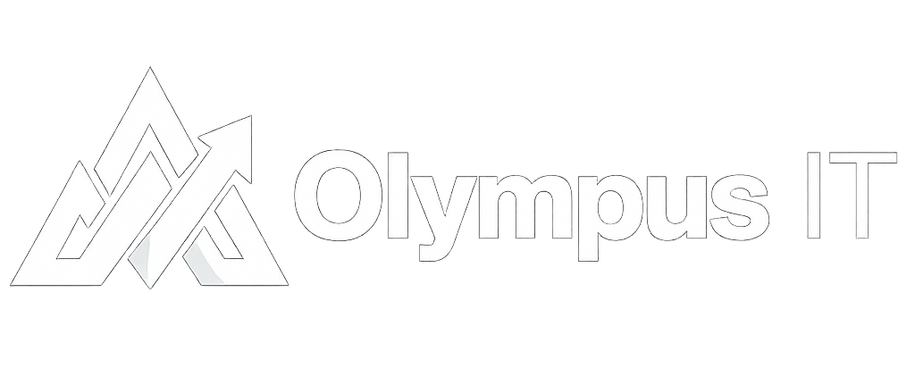 Olympus IT